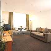 Best Western Atlantic Hotel,  Chelmsford